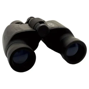 Zlevněný Baladeo PLR605 Bird 8x40