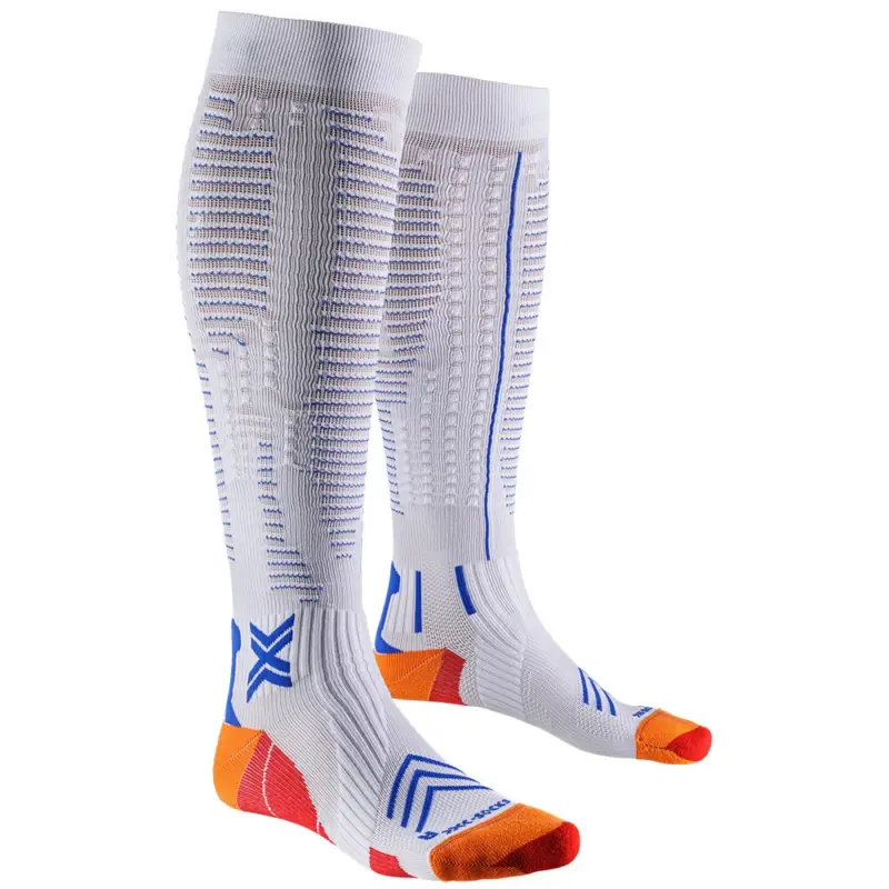 X-Bionic X-Socks Run Expert Effektor OTC Funkční podkolenky Hit Sezóny