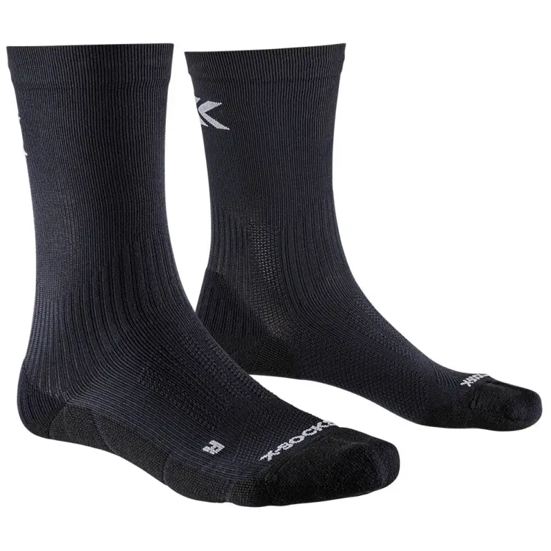 Přímo Od Výrobce X-Bionic X-SOCKS CORE SPORT GRAPHICS CREW funkční ponožky