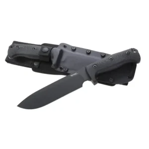 LionSteel M7 MB nůž s pevnou čepelí Nízká Cena