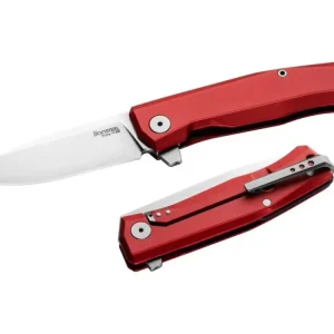 Lionsteel MYTO MT01A R kapesní nůž Ihned K Objednání