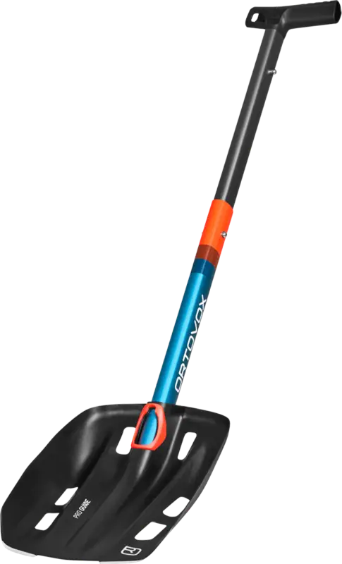 Ortovox Shovel Pro Guide Akce
