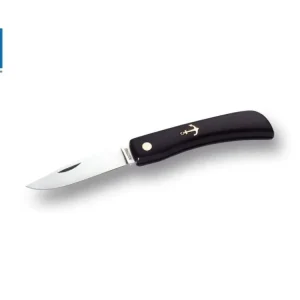 Značkový Antonini BOAT & FISH 861/N kapesní nůž