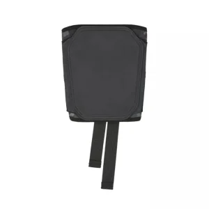 Sleva E9 Small-Nib lezečky