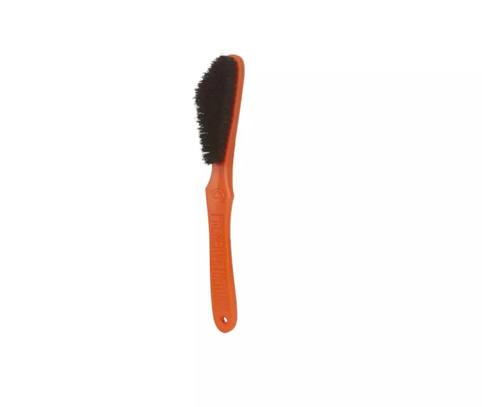 E9 Brush Poslední Šance