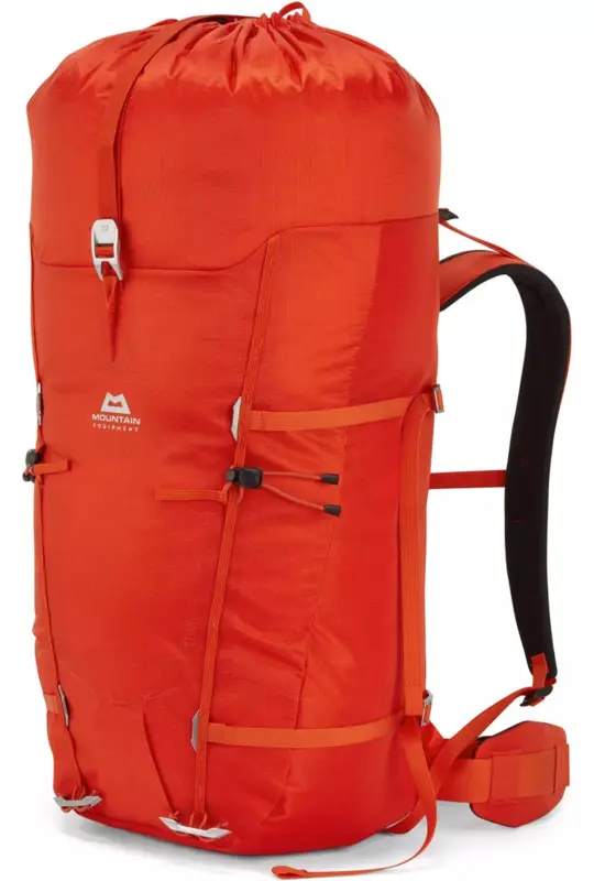 Mountain Equipment Tupilak 50-75 Odeslání Ihned