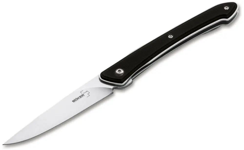 Boker Plus Urban Spillo Akce