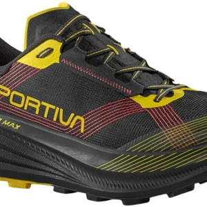 Cenový Hit La Sportiva Prodigio Max