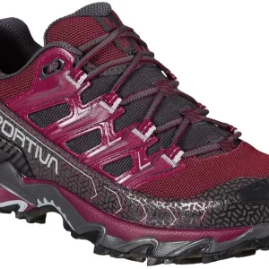 Nakupujte Hned La Sportiva Ultra Raptor II Wide Woman GTX