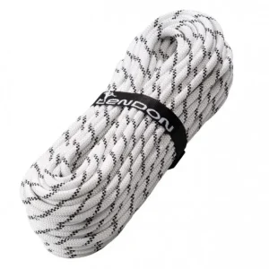 Tendon Static 9 mm statické lano Omezená Nabídka
