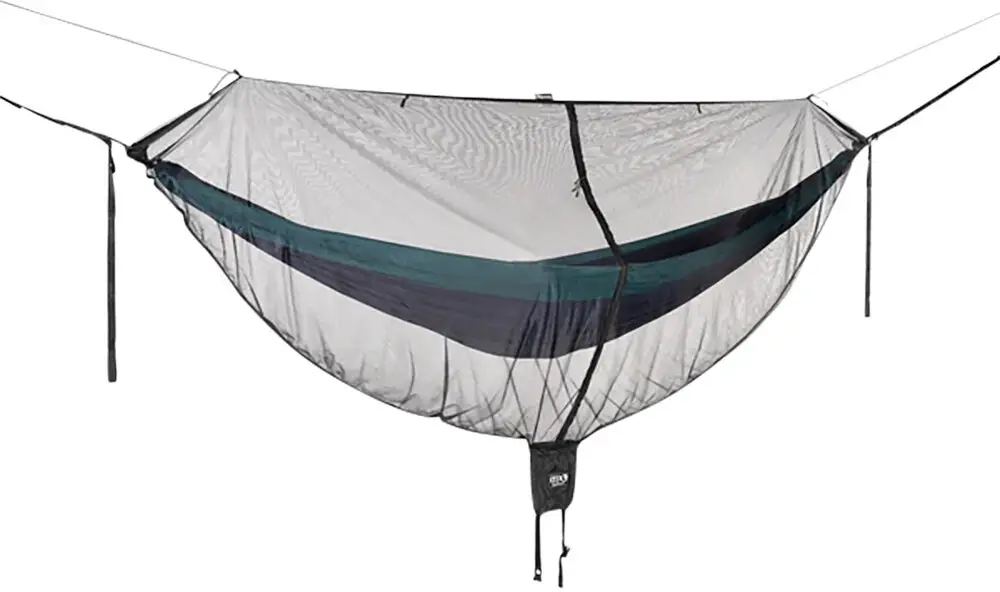 Eno Guardian Top Prodej