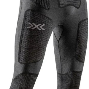 X-Bionic Symbio Merino Pants 3/4 Men funkční triko dlouhý rukáv Cenově Výhodný