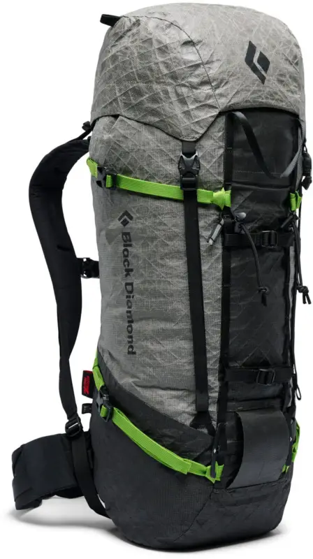 Cenově Výhodný Black Diamond Ultra Speed 35