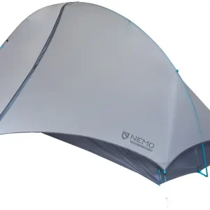Cenově Výhodný Nemo Equipment Hornet Elite OSMO 1P stan pro jednu osobu