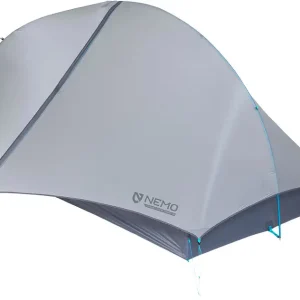 Nemo Equipment Hornet Elite OSMO 2P stan pro dvě osoby Cenově Výhodný