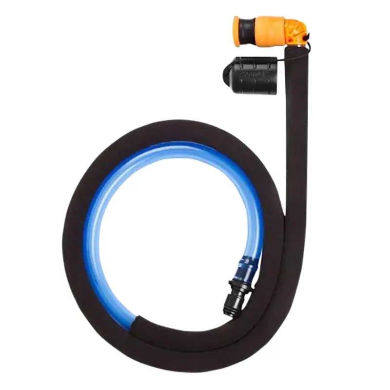 Nejlepší Volba Source Winter Tube Kit
