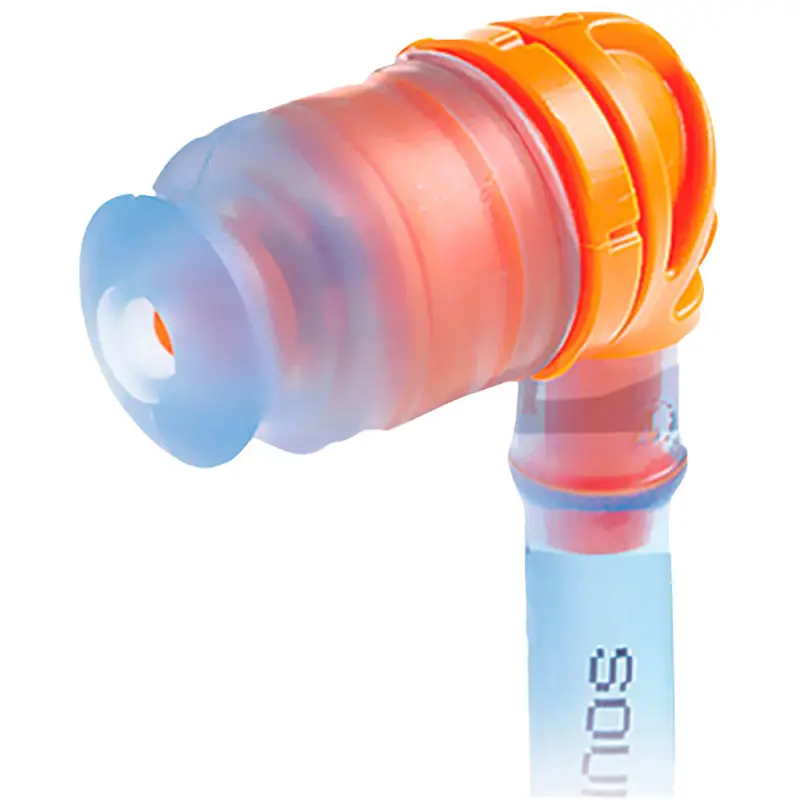 Source Helix Valve Originální