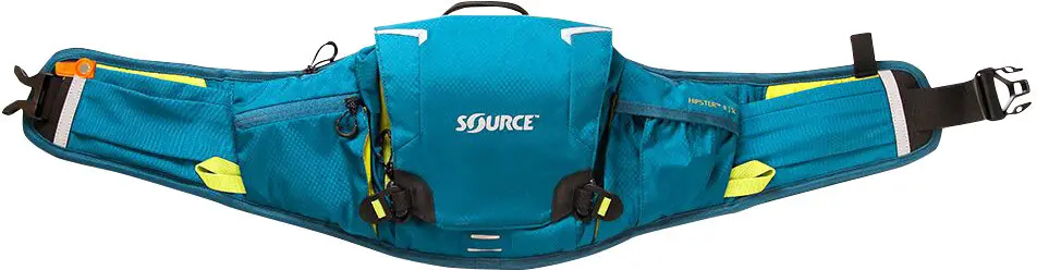 Source Hipster ultra 5L Zlevněný