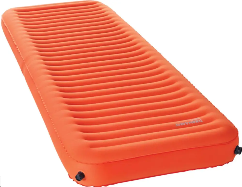 Poslední Šance Therm-a-Rest NeoLoft Regular