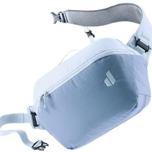 Akční Nabídka Deuter Stroof 8 ledvinka