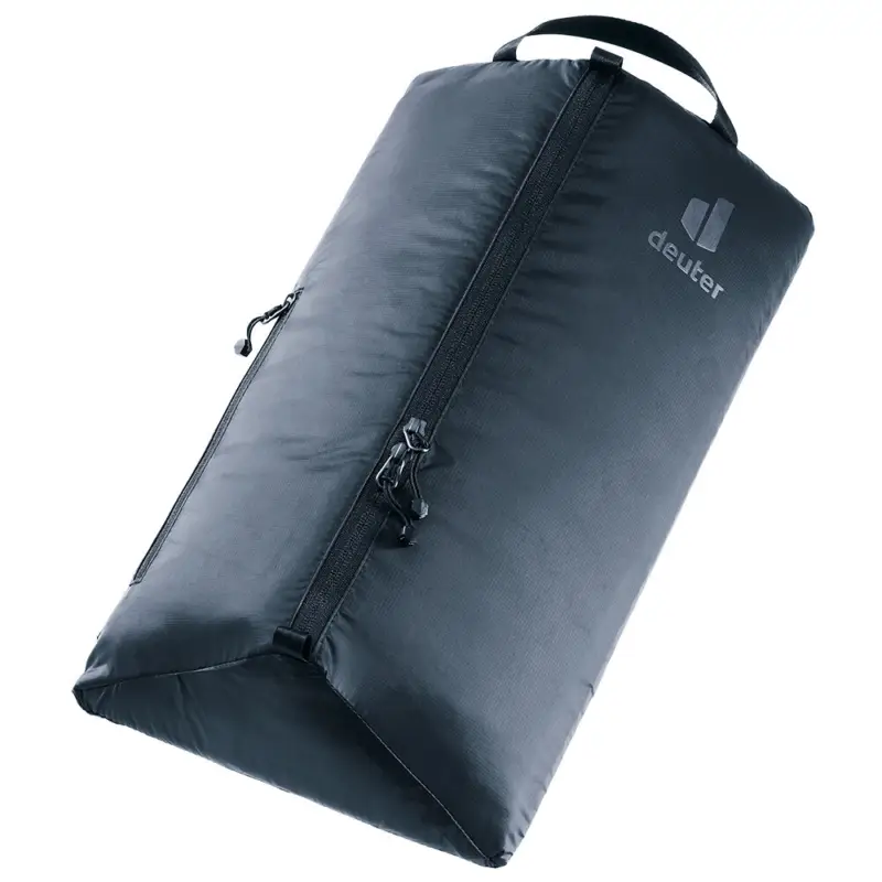 Must-Have Deuter Shoe Pack