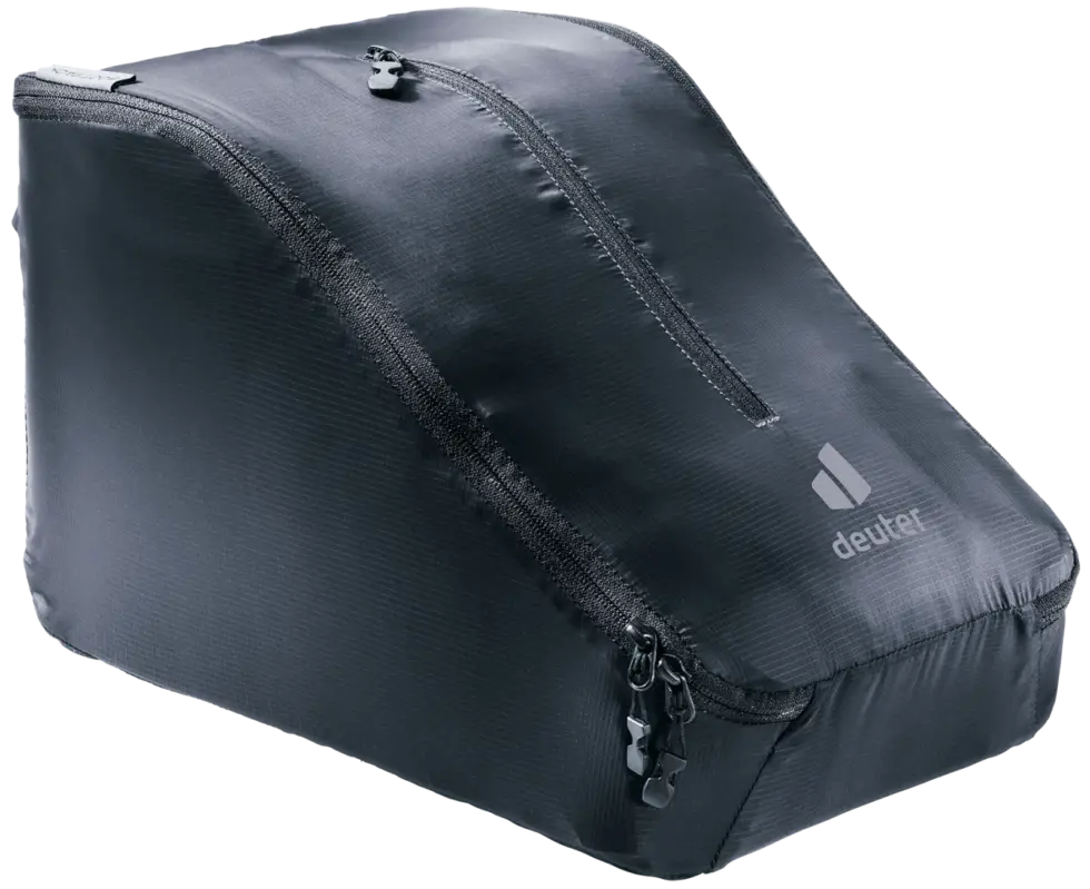 Deuter Boot Pack Speciální Cena
