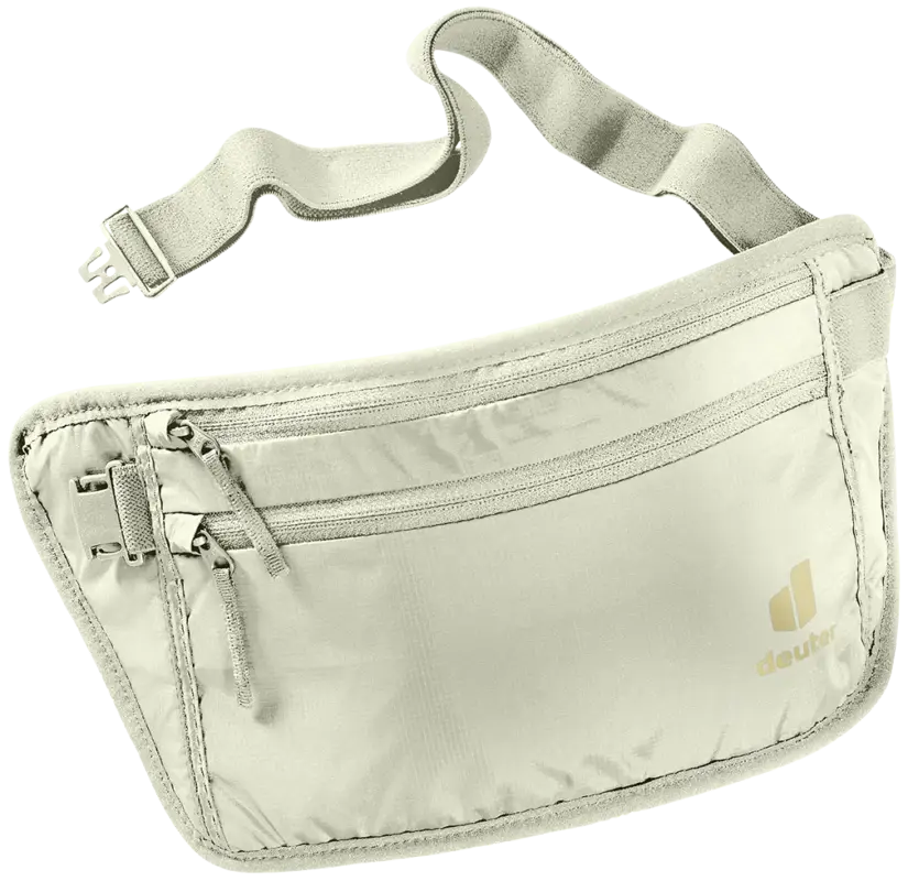 Hit Sezóny Deuter Security Money Belt II