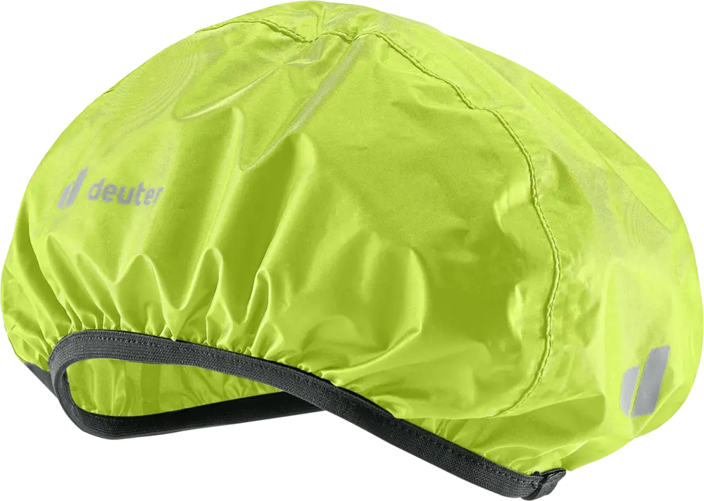 Deuter Helmet Cover Akce