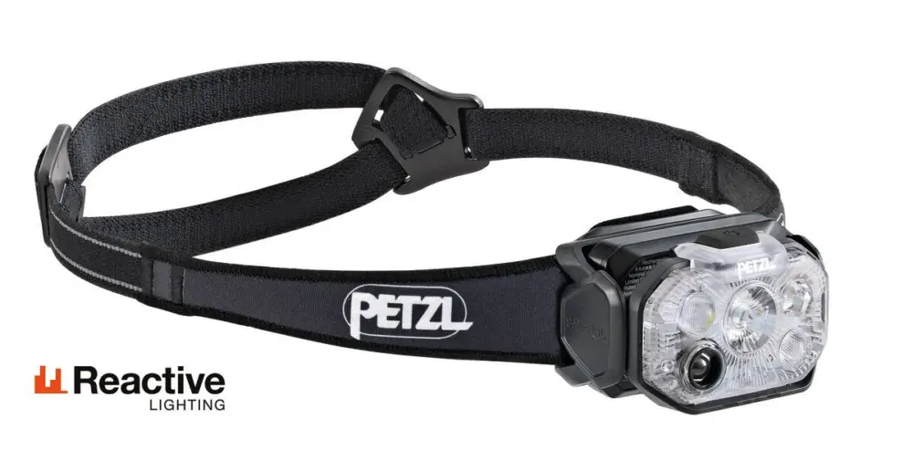 Koupit Online Petzl Swift RL Classic