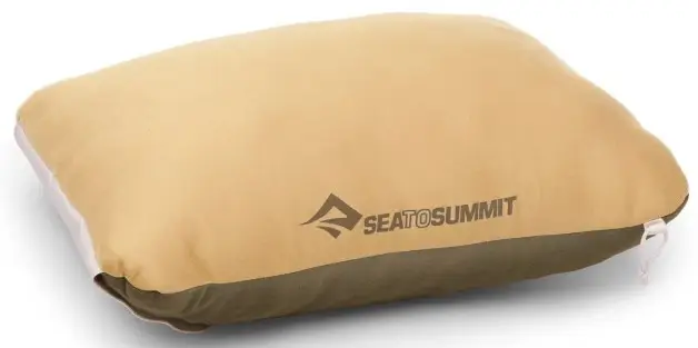 Sea to Summit Foam Core Pillow polštářek Nová Kolekce