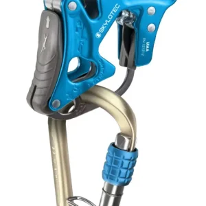 Skylotec Alpine Up Ihned K Objednání