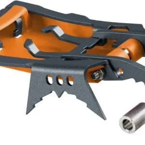 Cenová Bomba Skylotec Dagger Front