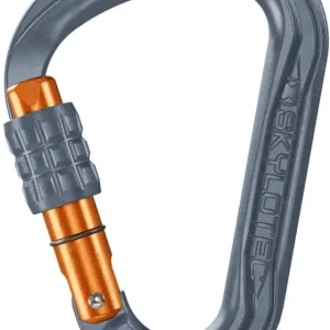 Skylotec Leger SG Super Cena