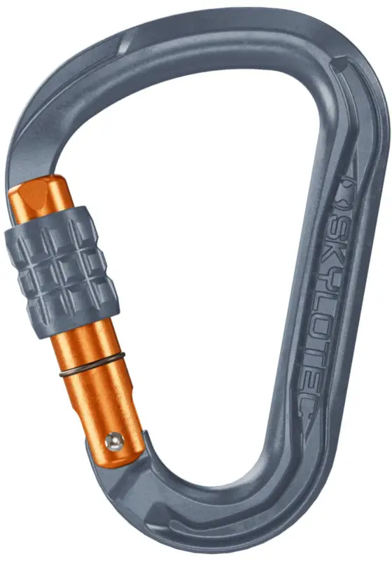 Skylotec Leger SG Super Cena