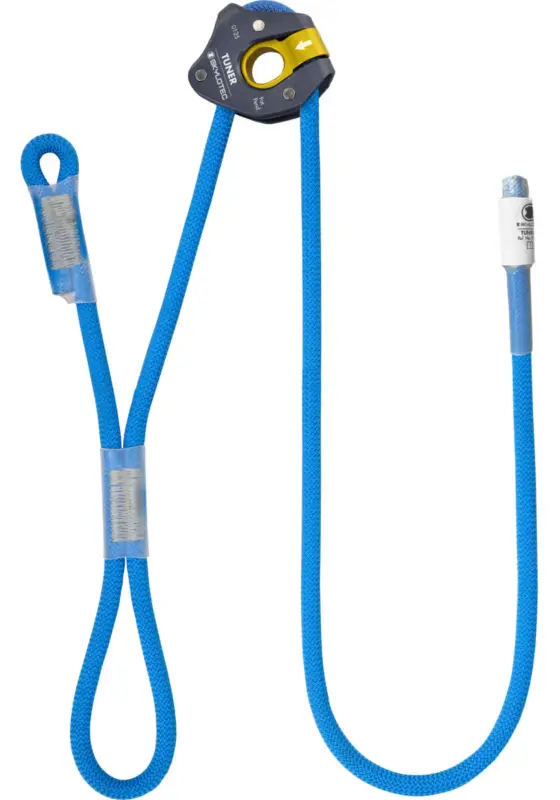Skylotec Tuner Y Objednat Nyní