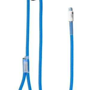 Expresní Doručení Skylotec Tuner I