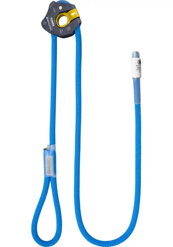Expresní Doručení Skylotec Tuner I