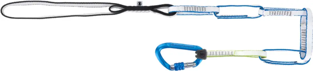 Novinka Skylotec Sport Chain