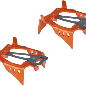 Nakupujte Hned Skylotec Alu Back Part mačky