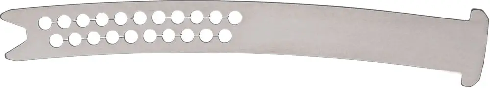 Top Prodej Skylotec Flex Bar Long mačky