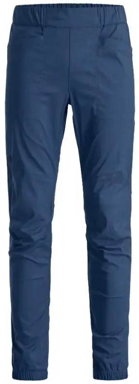 Ortovox Affinity Pants Men's Vysoce Kvalitní