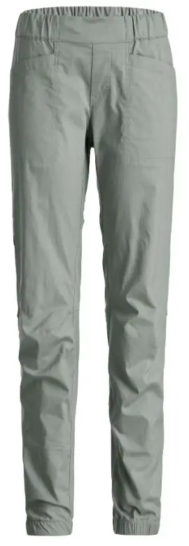 Ortovox Affinity Pants Women's Nízká Cena