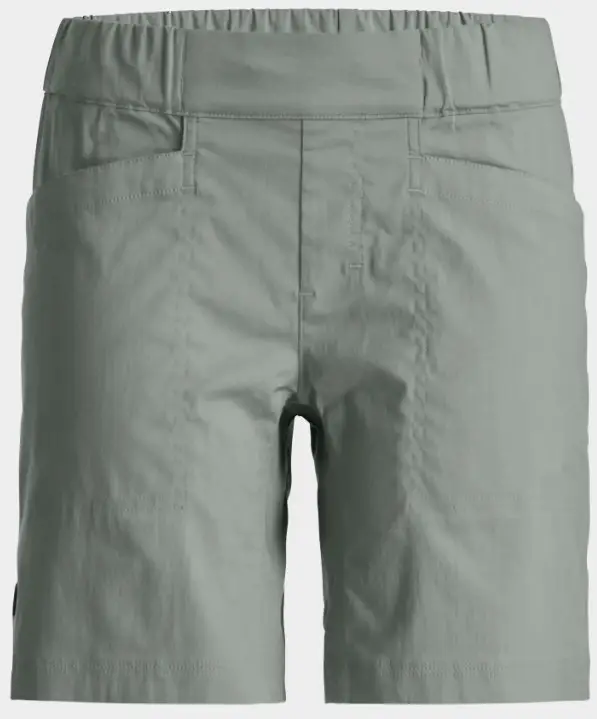Nová Kolekce Ortovox Affinity Shorts Women's