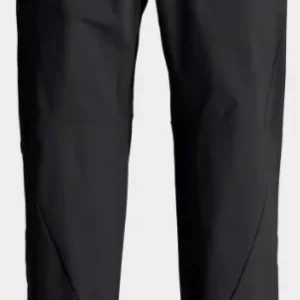 Ortovox Trad Light Pants Men's Výhodná Nabídka