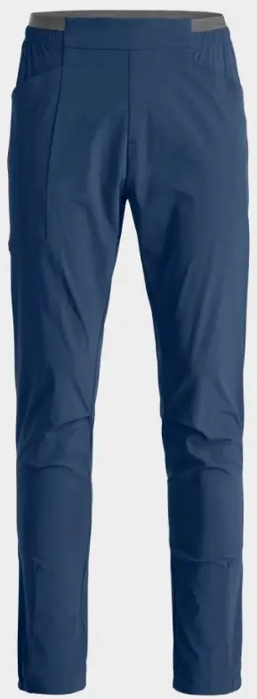 Ortovox Trace Pants Men's Nejlepší Volba