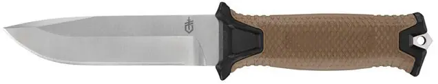 Gerber Strongarm Magnacut taktický nůž Pouze Dnes