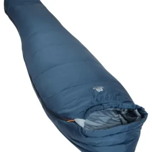 Mountain Equipment Lunar I Long Men's Výhodná Nabídka