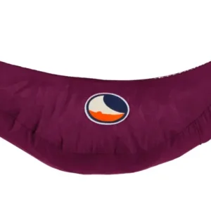 Odeslání Ihned Ticket to Moon Compact Hammock