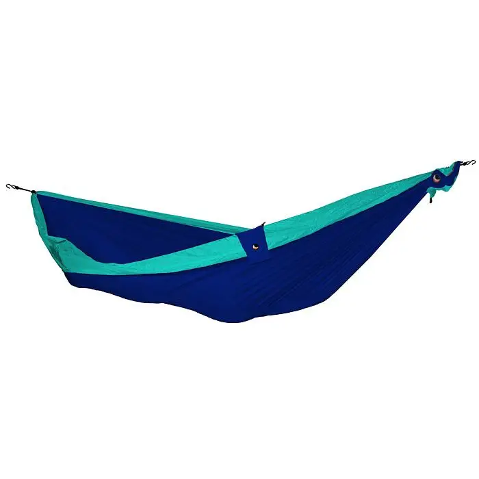 Ticket to Moon Original Hammock Akce