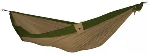 Značkový Ticket to Moon King Size Hammock